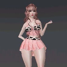 Guest_LilithDavis