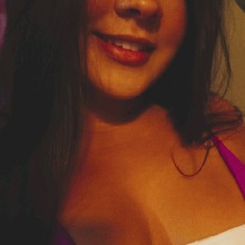 Guest_Helena871709