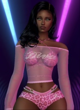 Guest_Kaylee53301