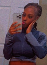 Guest_CandyQueen2
