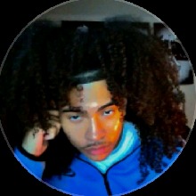 Guest_Jay484553