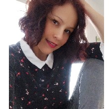 Guest_Kehani3