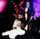 Guest_BDGRell