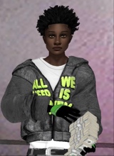 Guest_vonbecoolin64
