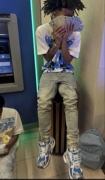 Guest_Jai969252