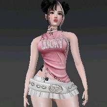 Guest_Mica46384
