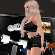 Guest_Daniela309574