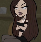 Guest_littldesired