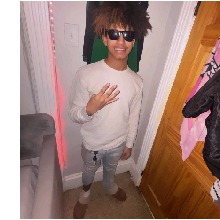 Guest_0108zae