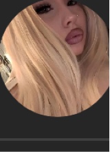 Guest_kazcy2