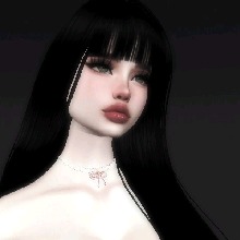 Guest_Nany890