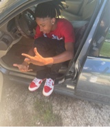 Guest_Iwa1kshxtd0wn