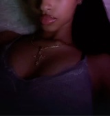 Guest_Niyah22098
