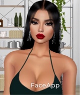 Guest_Duda274683