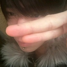 Guest_caracoqueso