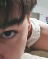 Guest_gavv11