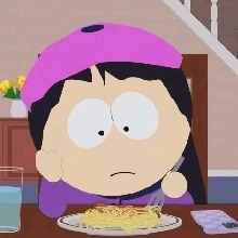 Guest_sweetpieS2