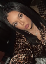 Guest_meekamarie