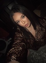 meekamarie