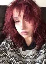 Guest_diabeticfairy