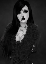 Guest_vampireblood4