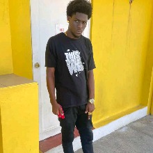 Guest_SouthDan