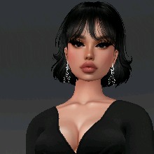 Guest_Lola432239
