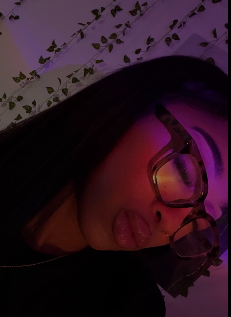 Guest_riyah2xx