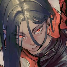 Guest_Julijsjs