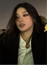 Guest_justlia2