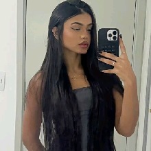 Guest_MCmirella38