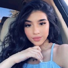 Guest_Luckycharm4U