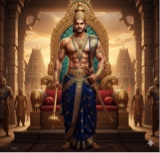 Guest_Piyush23