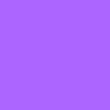 Guest_Divalic16