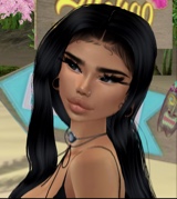 Guest_Mayzr