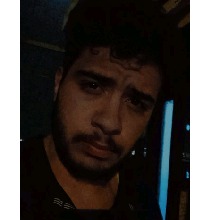 صورة الـavatar