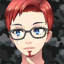 Guest_Axelmanx