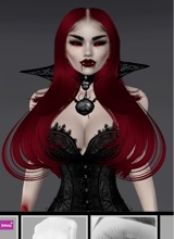 Guest_DrusillaGothica
