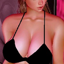 Guest_Rosie43436