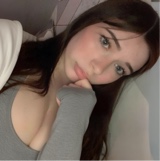 Guest_Aylaz0