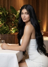 KimberIy
