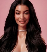 KimberIy