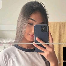 Guest_Ana572526