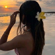 Guest_JamillyAlmeida