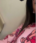 Guest_Bonbonsucr1