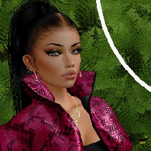 Guest_Carvalhoz1