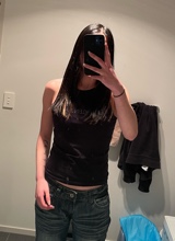 Guest_NZxoxo