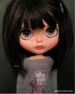 Guest_Alira14