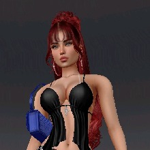 Guest_Audrey490121