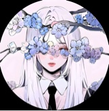 Guest_RainbowSugarboo
